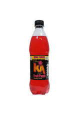 K A 12x0.5L fruit punch