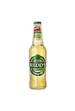 redd s Redds bianko fles 18x0.4l