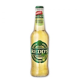 redd s Redds bianko fles 18x0.4l