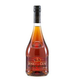 Joseph Guy VSOP 70cl