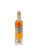 Johnny Walker Johnie Walker Gold Label 0.70cl