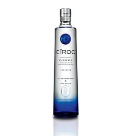 Ciroc Vodka 1 L