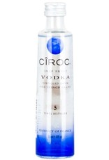 Ciroc Vodka 0.05 c l