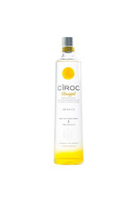 Ciroc Pineapple 70CL
