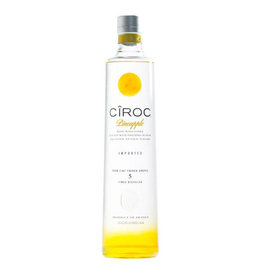 Ciroc Pineapple 70CL