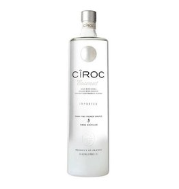 Ciroc Coconut 70CL