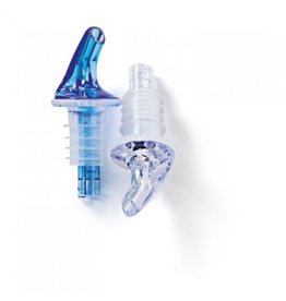 pro chef snelschenker