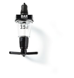 pro chef maatschenker 35cc