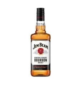Jin Beam 0.70 cl 40%