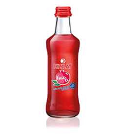 Kizilay Narli 24x250ml