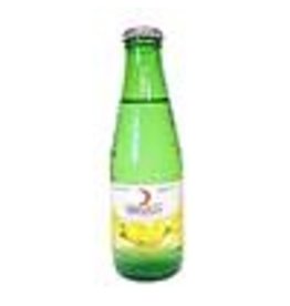 Kizilay Kizilay limon C 24x25CL glas