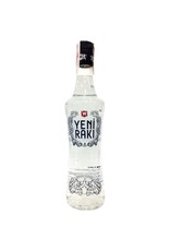 yeni raki Raki Yeni 45%  1 Liter