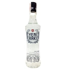 yeni raki Raki Yeni 45%  1 Liter