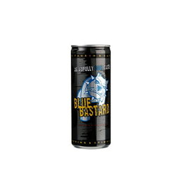 BLUE BASTARD BLUE BASTARD 24X250 ML