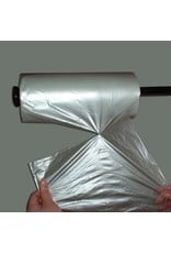 Roll Bags Roll Bags 20 Rollx150 pcs