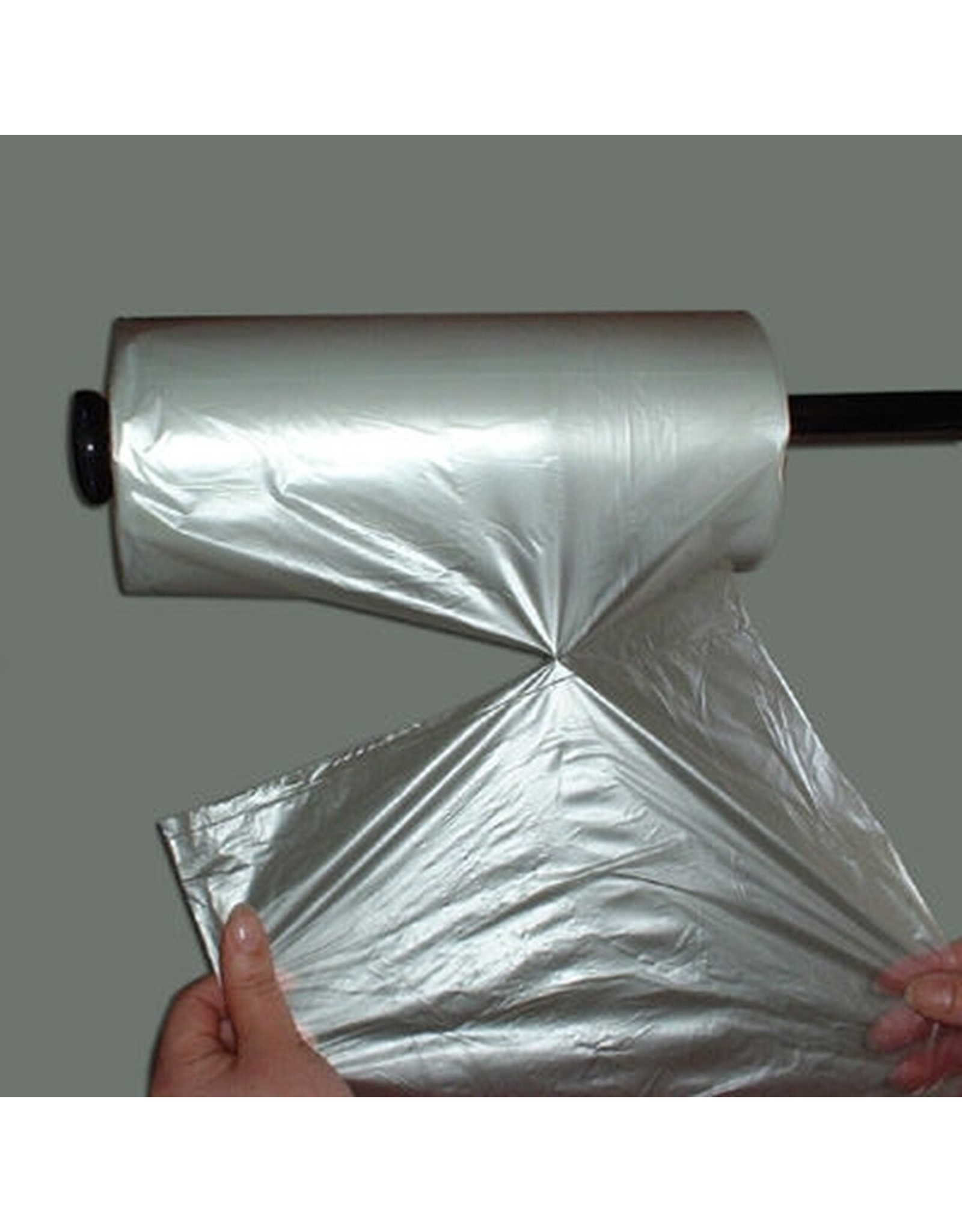 Roll Bags Roll Bags 20 Rollx150 pcs