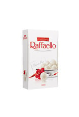 Raffaello Raffaello T8x10