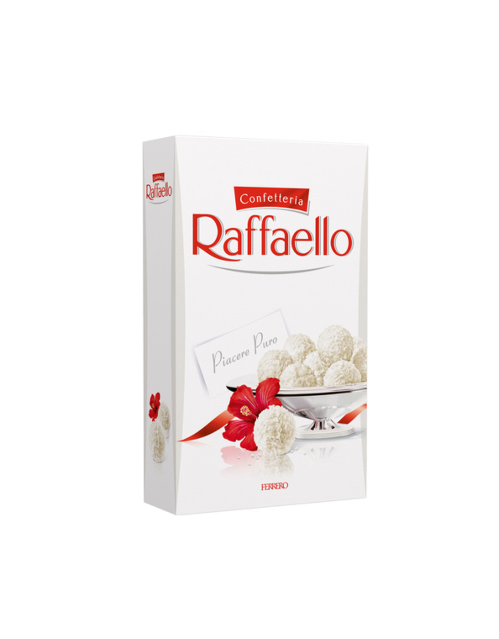 Raffaello Raffaello T8x10