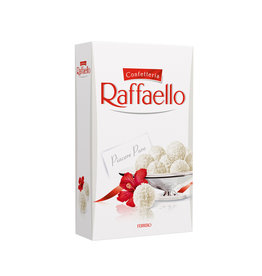 Raffaello Raffaello T8x10