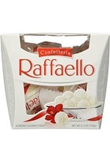 Raffaello Raffaello T15x6