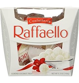 Raffaello Raffaello T15x6