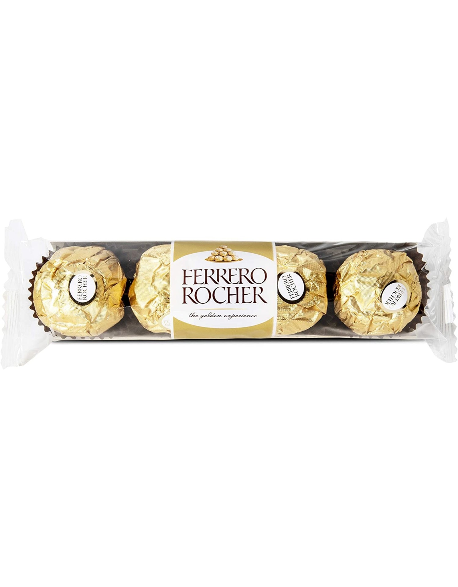 Rocher Rocher T04