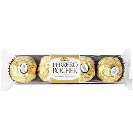 Rocher Rocher T04