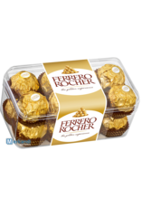 Rocher Rocher T16