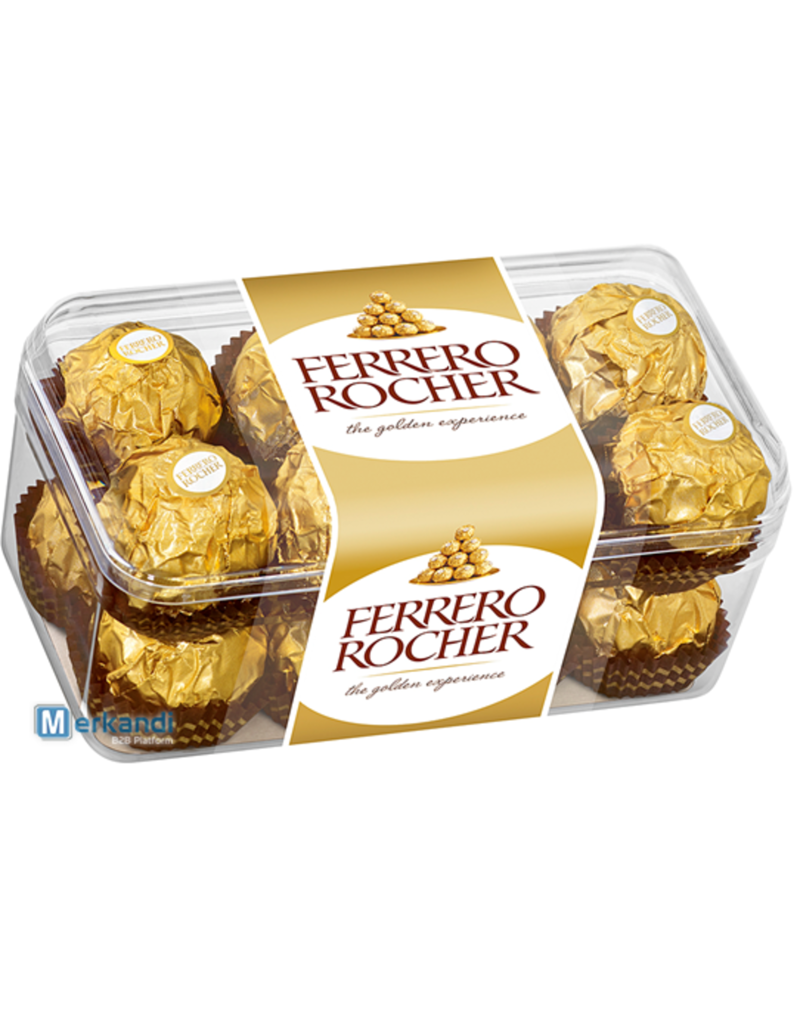 Rocher Rocher T16