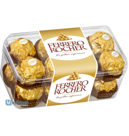 Rocher Rocher T16