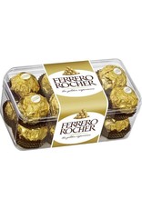 Rocher Rocher T16 per stuk