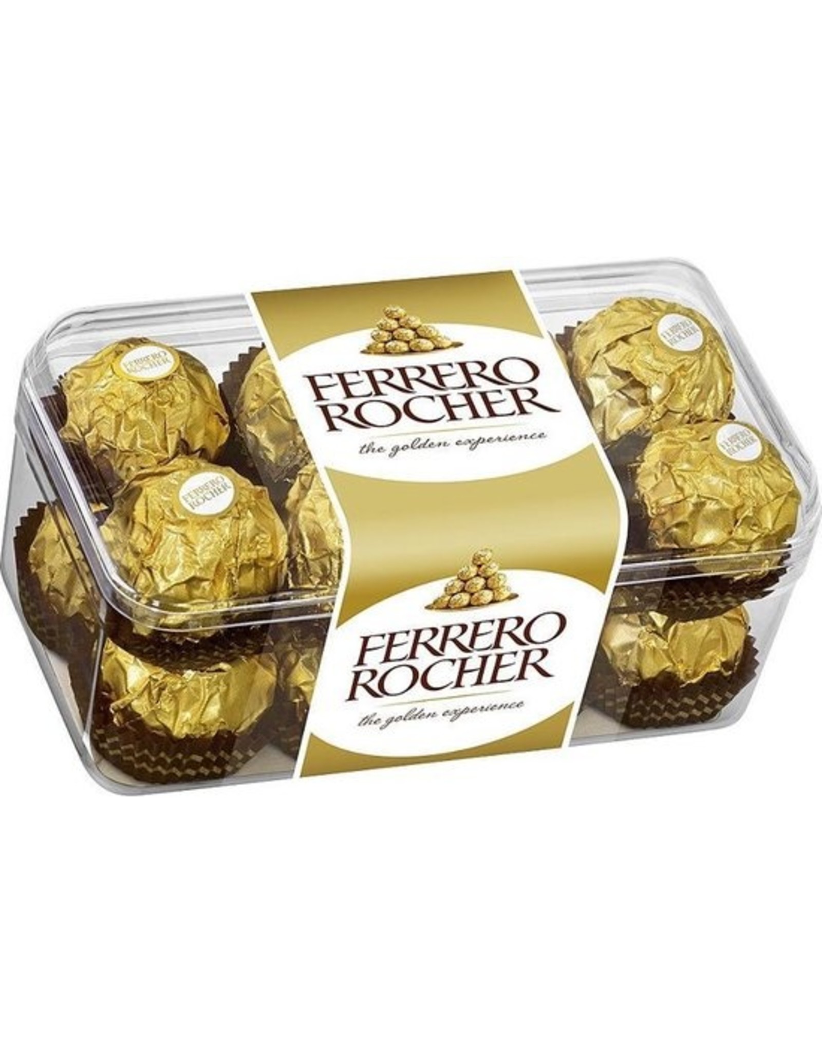 Rocher Rocher T16 per stuk