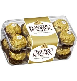 Rocher Rocher T16 per stuk