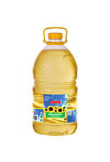 Best Bestolie 3x5L