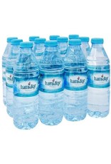 hamidiye Hamidiye su / water 12x0,5l