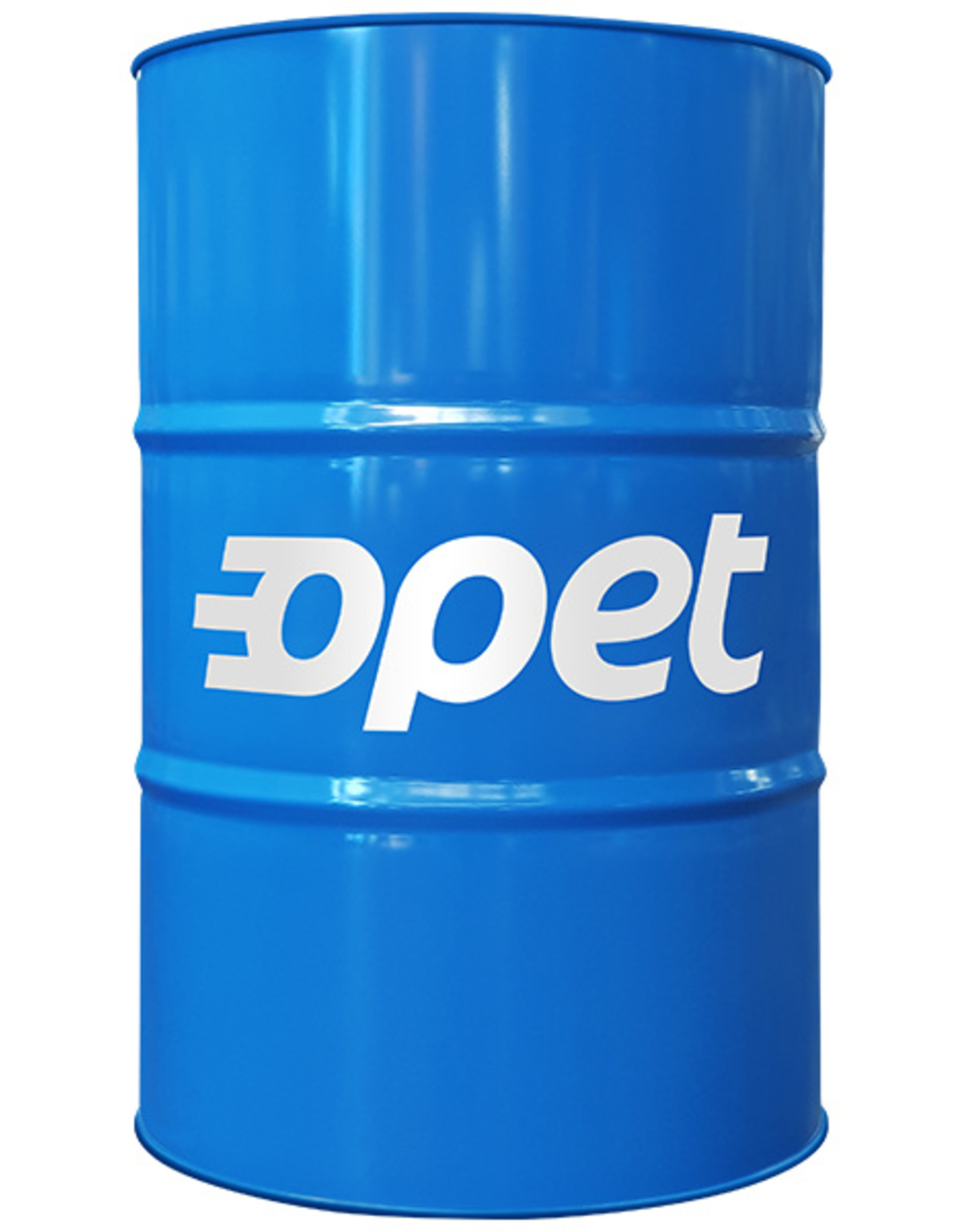 OPET OPET EXTENDED LIFE ANTIFREEZE 205L