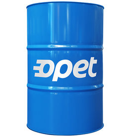 OPET OPET EXTENDED LIFE ANTIFREEZE 205L