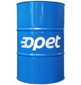 OPET OPET  FULLLIFE DPF 5W-30 205L