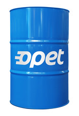 OPET OPET FULLTECH 5W-30 205L