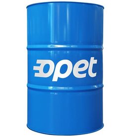 OPET OPET FULLTECH LD 5W-40 205L