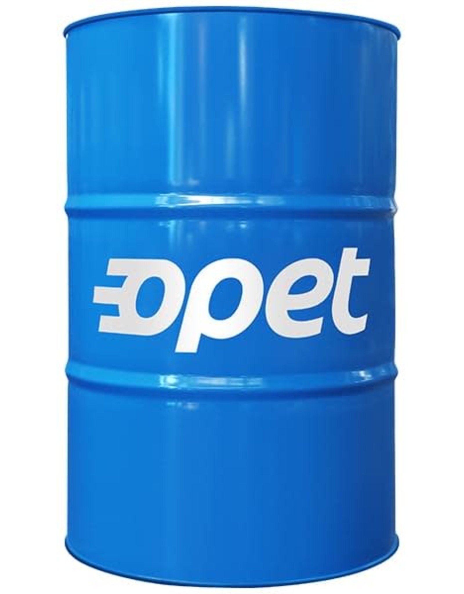 OPET OPET FULLTECH 5W-30 205L