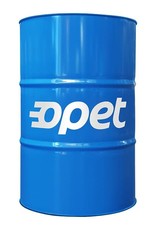 OPET OPET  FULLLIFE DPF 5W-30 205L