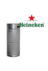 Heineken Heineken David (Fust 20 ltr 5%)