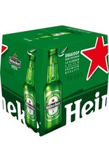 Heineken Heineken Mono 2x12x25 cl 5%