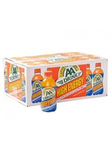 AA Drink AA drink Orange doos (20x50cl)