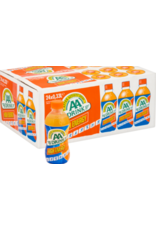 AA Drink AA drink Orange doos (20x50cl)