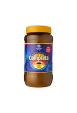 completa COMPLETA Koffiecreamer 440gr