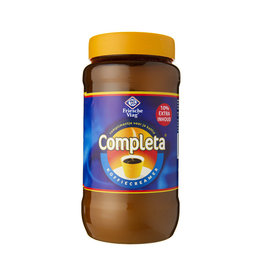 completa COMPLETA Koffiecreamer 440gr