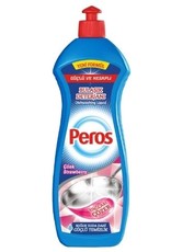 Peros Peros 750 ml Sivi Bulasik cilek