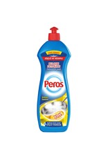 Peros PEROS 750 ML Sivi Bulasik Limon